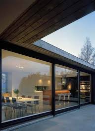 H House A Heavenly Home Coastal Homes Architecture House Sweden House Architecture