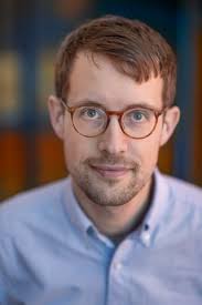 He is an actor and director, known for the haunting in connecticut (2009), silent. Durable Batteries For A Sustainable Future Knut And Alice Wallenberg Foundation