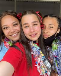 saje.snowden · Melbourne, VIC · Instagram photos and videos