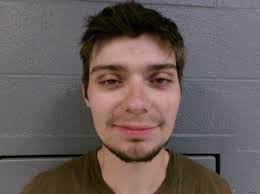 Blake Edward Atkins City Of St. Albans (SCRJ), West Virginia  http://Arre.st/WV-1005420811