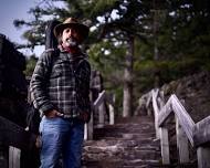 Live Music: Sidney Joseph