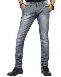 We did not find results for: Say No To Skinny Jeans 3 Reasons Why Men Should Not Wear Tight Pants