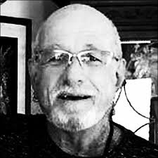 JOSEPH GOFFREDO Obituary (2020)