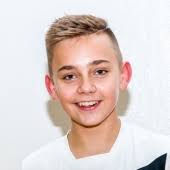 Kadra Widok SP 51 Lublin w 2021/2022