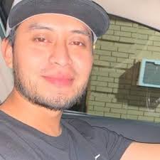 Fundraiser for Nick Burbach by Pablo Chan : Recovery for Bernardino Tajiboy