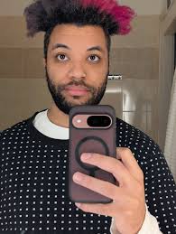 He's not the only famous face visiting Wales at the moment 🏴󠁧󠁢󠁷󠁬󠁳󠁿