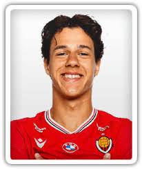 Danijel Dejan Djuric