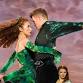 Riverdance