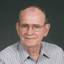 Donald Allen Teague Obituary July 2, 2019