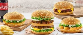 Find burger king branches locations opening hours and closing hours in in porter, tx and other contact details such as address, phone number, website. Burger King Maadi Cairo Restaurant Menu Elmenus Inside Emarat Gas Station Ring Road