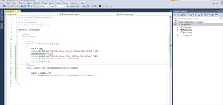 Image result for variable passing reference