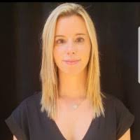 60+ perfiles de «Stocker»