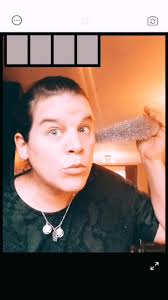 😳😂😂 #itoldthewitchdoctoriwasinlovewithyou #christmas #foryou #trend...