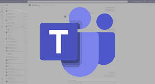 From the world cup dh team the syndicate to our xc focused htsqd crew and riders around the world known as free agents. How To Create Custom Themes For Microsoft Teams Rooms Petri