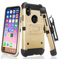 We did not find results for: Apple Iphone X Iphone 10 Case Rugged Tri Defender Hybrid Holster Ki Spy Phone Cases And Accessories