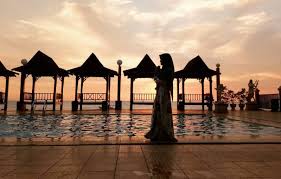 Teluk laikang is situated in puntondo. 15 Tempat Wisata Di Takalar Terbaru Paling Hits Dikunjungi