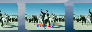 El 16 de enero de 2014son multinacionales con miembros de corea del sur hong kong tailandia y los estados unidos. Bts Es Mencionado Por El Ministro De Cultura De Corea Kpoplat