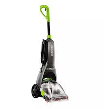 Is bissell pet network legit. Bissell Turboclean Powerbrush Pet Upright Cleaner Boscov S