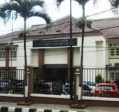 Rs sekar kamulyan rumah sakit umum (rsu). Fasilitas Dan Layanan Rsud 45 Kuningan Garnesia Com