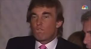 Well it's been a fun 24 hrs, but goodbye comments. I'm done with snowflakes  being mad I said the president's eyebrows and comb-over were bad 😂 ALSO  pls learn basic English and