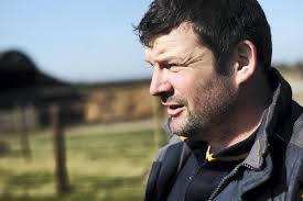 Bord Bia to run campaign highlighting farmers' environmental efforts