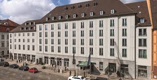1722 houston ave is near olympic college, evergreen and harborside fountain park. Hotel Maximilian S Historic Hotels Worldwide