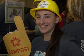 Weekend in Photos: Jan. 30