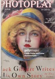 420 Charles Sheldon Stock Photos, High-Res Pictures, and Images