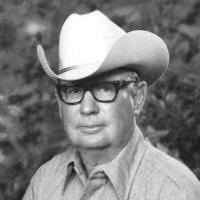 Faris Jake Hess Sr. (1921–2006) • FamilySearch