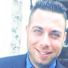 Deborah Maglio's Instagram, Twitter & Facebook