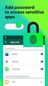 Download kaspersky internet security 11.76.4.6357 and all version history for. Kaspersky Antivirus Applock Apps On Google Play