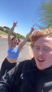 Is Paul The Father of Aries Just Ameerah