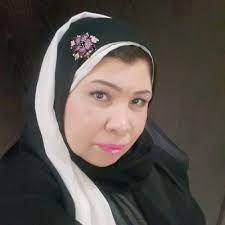رئيسة هيئة البحرين للثقافة والآثار تبدأ جولة في كوريا الجنوبية لبحث سبل تعزيز العلاقات الثقافية بين البلدين. ÙˆØ±Ø¯Ø© Ø§Ù„Ø¨Ø­Ø±ÙŠÙ† Ejtowmveidy4zy9 Twitter