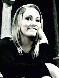 Julia Skipper's Instagram, Twitter & Facebook