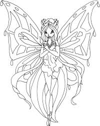 Winx234918349083509348623 E1534801836735 Photo Picoftheday Picture Printables Ausmalbilder Ausmalen Kostenlose Ausmalbilder