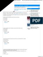 Tentang scanner essay contoh beserta jawabannya soal. Soal Magnet