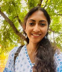 Roommate wanted in the city with cat friendly environment