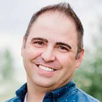 Dr. Drew Douglas Gilley