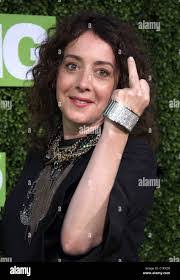 Jane Adams's Instagram, Twitter & Facebook