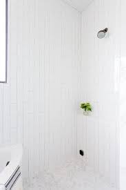 Accent ground and wall tiles are specially designed tiles, which usually are suitable for adding color to modern interior style and creating various ornamental effects, especially in locations like a bathroom, kitchen plus entryway. Pin On Bathroom