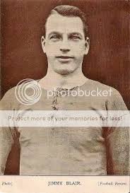 Football Cartophilic Info Exchange: 2013-03-24