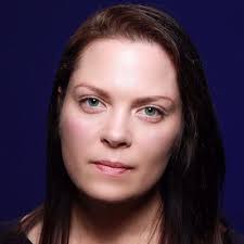 Holiday Monday｜CATCHPLAY+ Watch Full Movie & Episodes Online