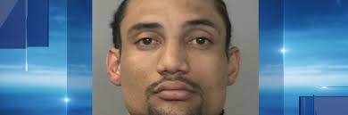 BPD arrest serial burglary offender, searching for stolen property sold  online