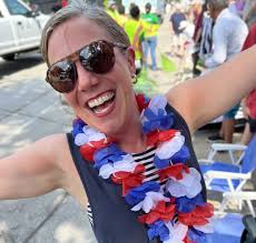 Latest news from Evanston: Your Sunday weekly digest