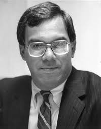 How Menino played the inside game to become mayor