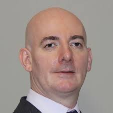 Our Industry Experts