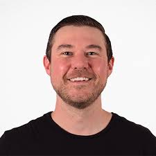 Healthcare Digital Marketing Agency in PA