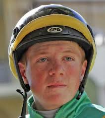 Dillon's contract terminated