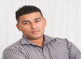 Paving the Future: Insights from a Researcher