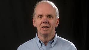 Tom Mattingly: Otis Stephens made impact